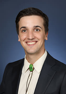David Vermeulen